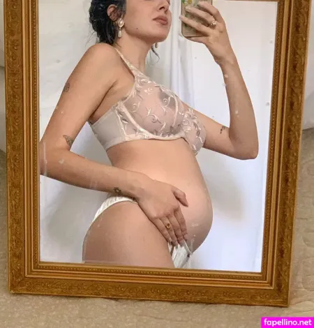 Theitalianmom OnlyFans Thumbnail #uQLkaaUYMg