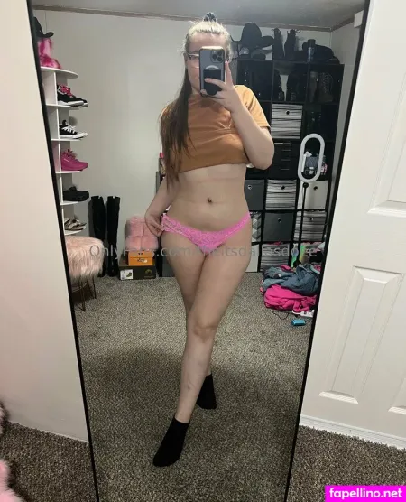 Theitsdallasdoee Main Profile Photo