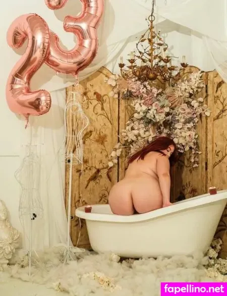 Theiviejane OnlyFans Thumbnail #oTl92MSvBt