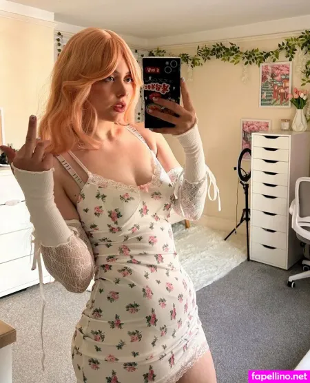 Theivyaspen OnlyFans Thumbnail #72eL4XXGS4