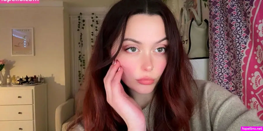 Theivyaspen OnlyFans Thumbnail #9YyYlmT5lr