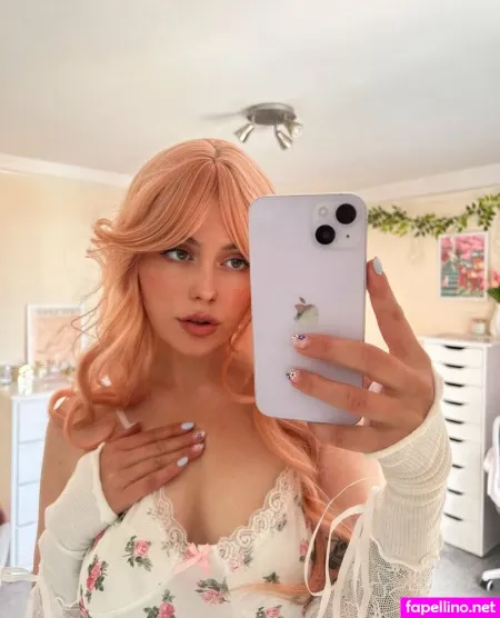 Theivyaspen OnlyFans Thumbnail #9rSFbAo1Gf
