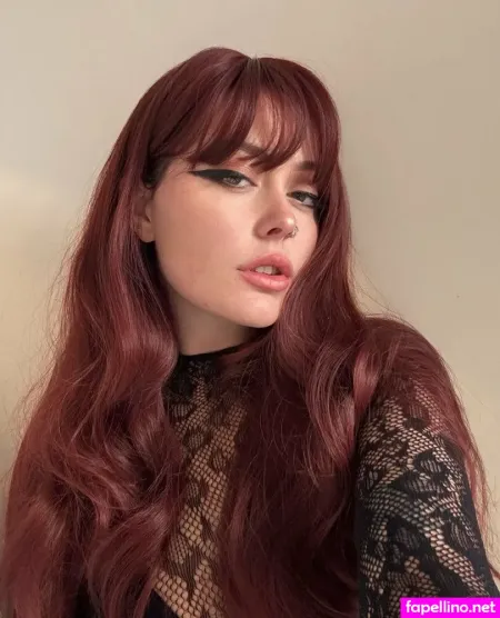 Theivyaspen OnlyFans Thumbnail #A7hMIGVOYP