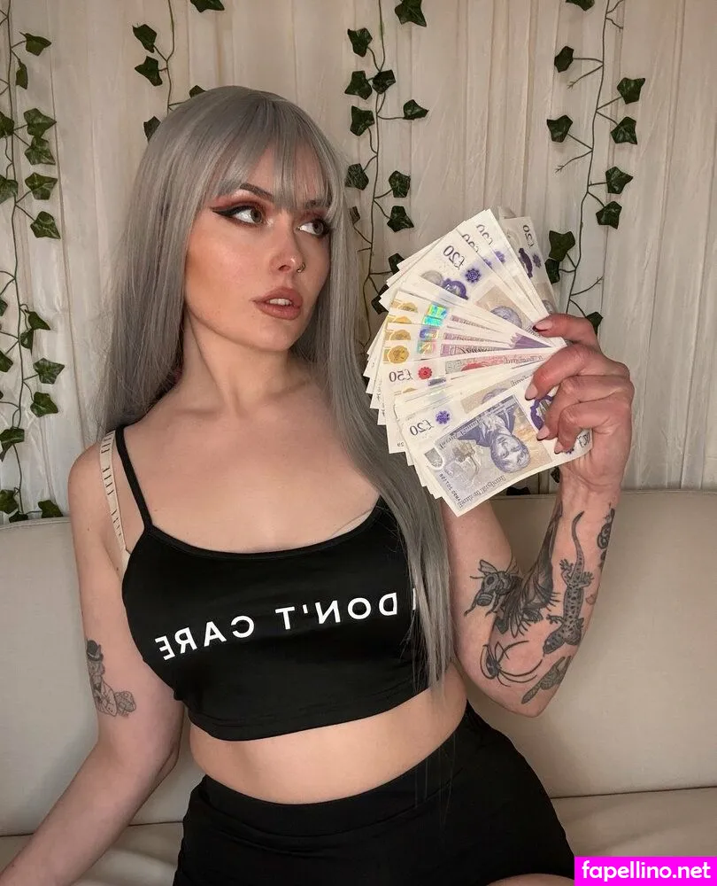 ivyaspenn, theivyaspen Nude Leaked OnlyFans Photo #EBbajhvuFg