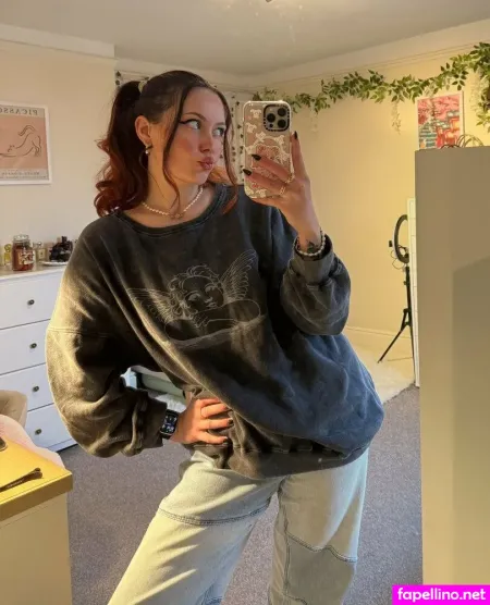 Theivyaspen OnlyFans Thumbnail #L8wtV49zd6