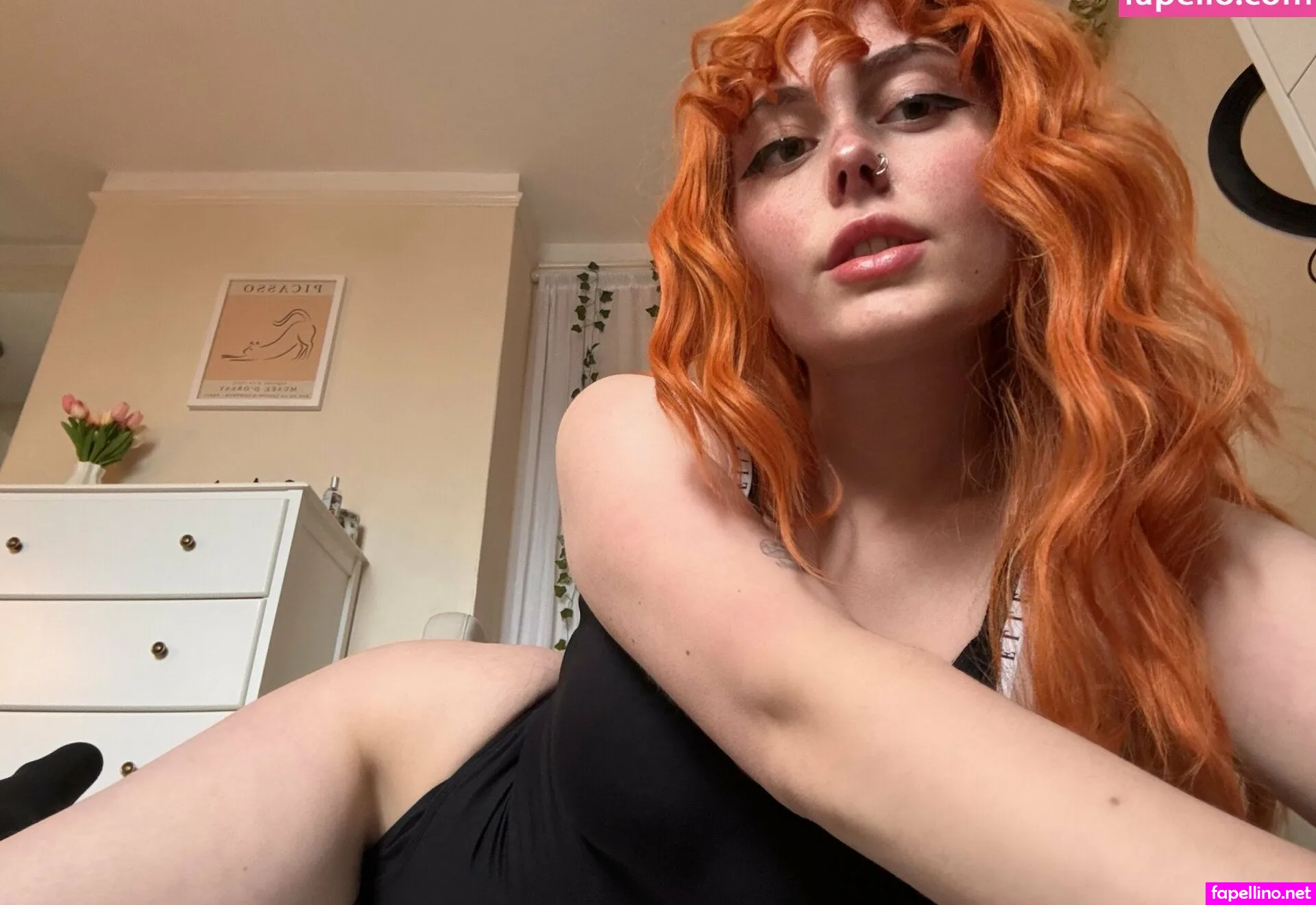 ivyaspenn, theivyaspen Nude Leaked OnlyFans Photo #MHJ45K2N9q