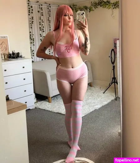 Theivyaspen OnlyFans Thumbnail #bkFtgvGh8c