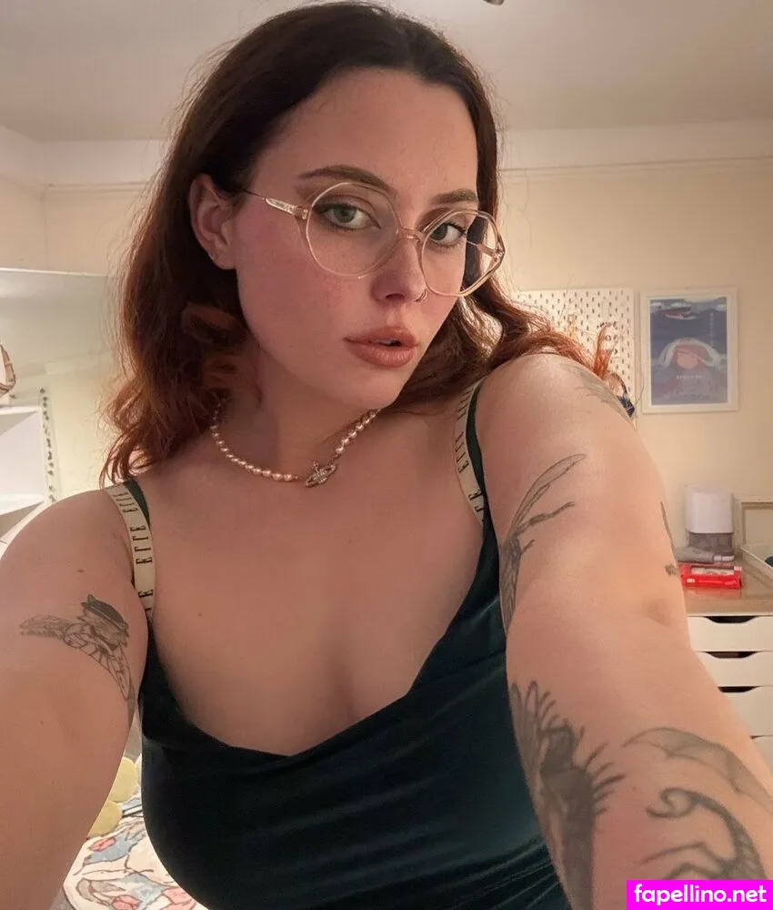 ivyaspenn, theivyaspen Nude Leaked OnlyFans Photo #eODilhaDtA