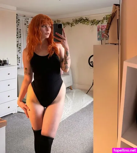Theivyaspen OnlyFans Thumbnail #gdTRBSl4jN