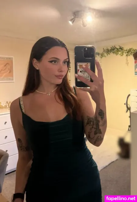 Theivyaspen OnlyFans Thumbnail #hi2eRSeEEa