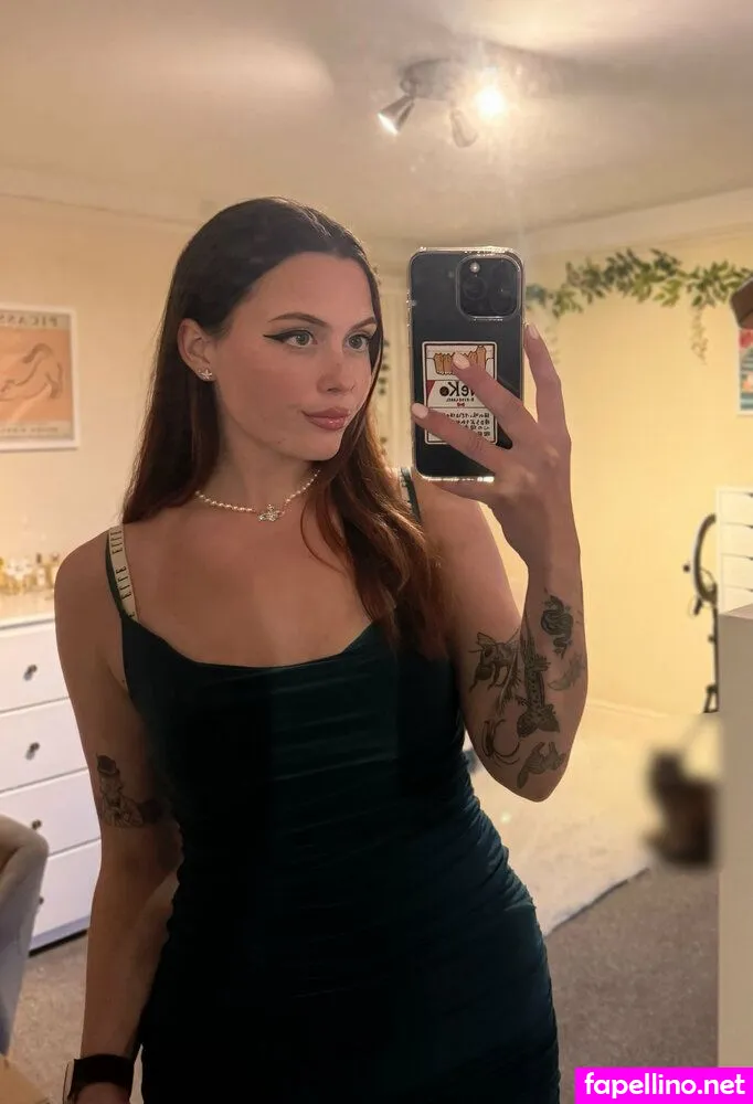 ivyaspenn, theivyaspen Nude Leaked OnlyFans Photo #hi2eRSeEEa