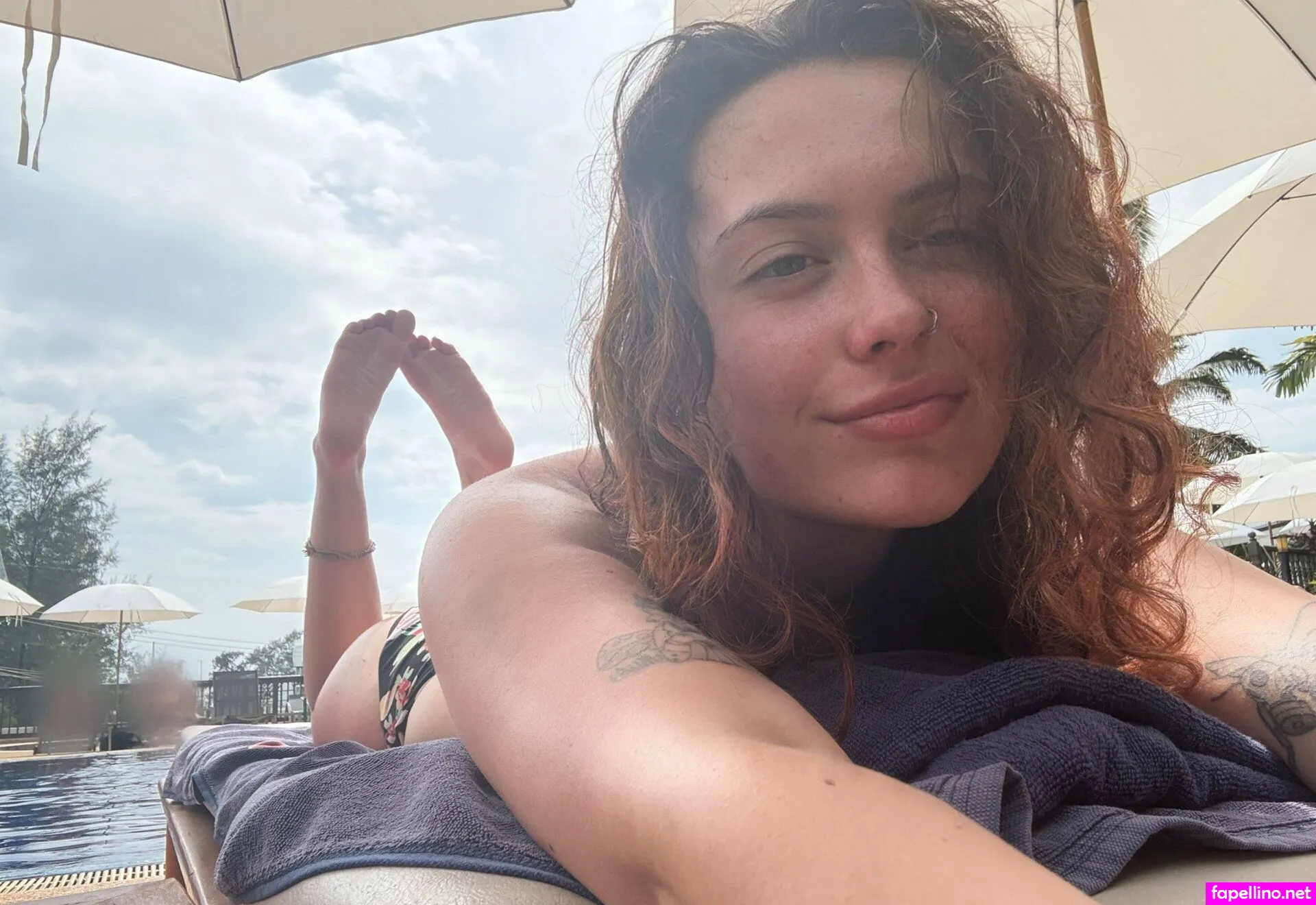 ivyaspenn, theivyaspen Nude Leaked OnlyFans Photo #tJbAyDFZpL