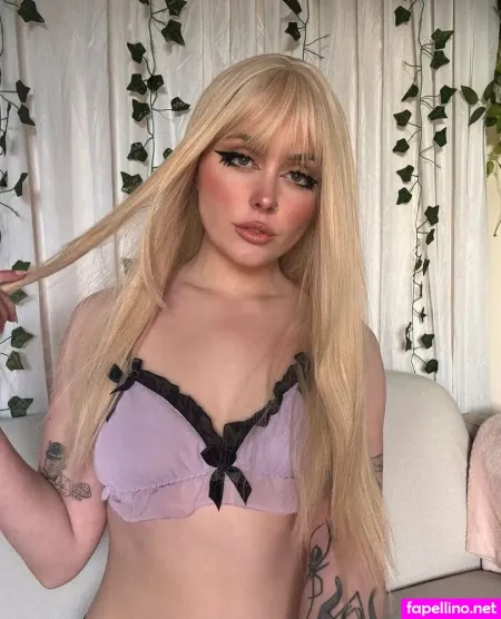 Theivyaspen OnlyFans Thumbnail #te4Gh2TLwa