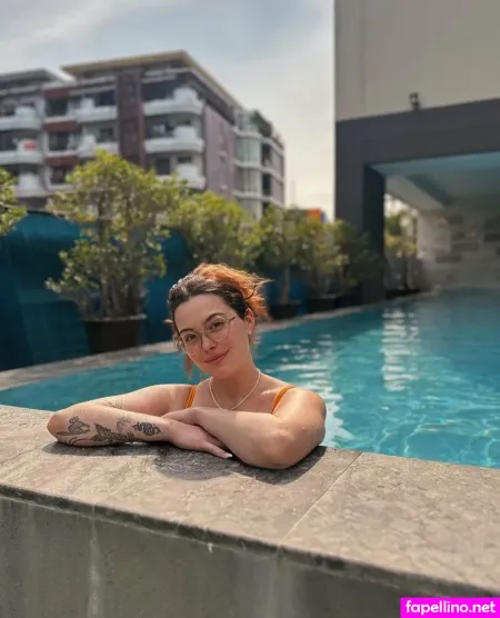 Theivyaspen OnlyFans Thumbnail #vmyiJ4HnfH