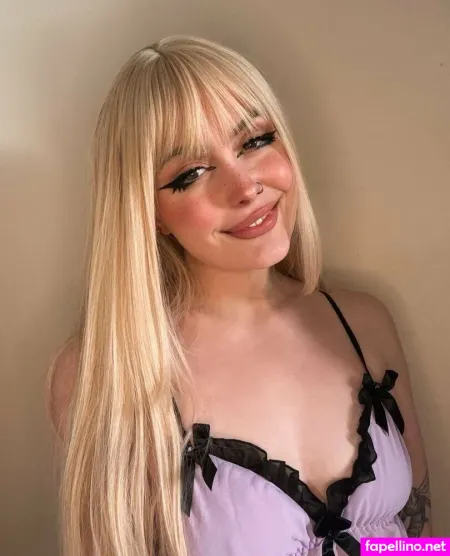 Theivyaspen OnlyFans Thumbnail #z4lMzY4FUI