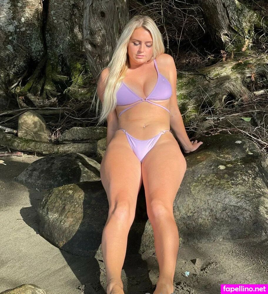 thejab, wearethejab Nude Leaked OnlyFans Photo #9OcA1ps46j