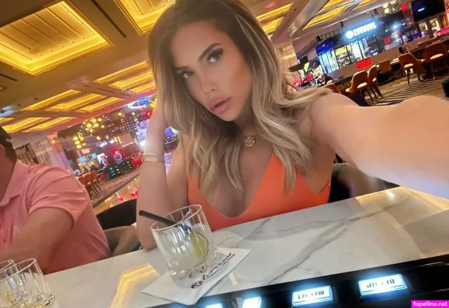 Thejaclyntaylor OnlyFans Thumbnail #EvBamKwf7l