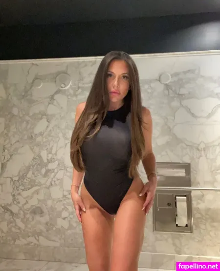Thejaclyntaylor OnlyFans Thumbnail #ax9UU34WN2