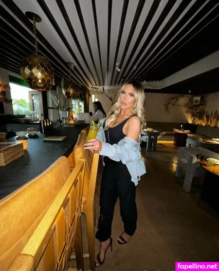 Thejaclyntaylor OnlyFans Thumbnail #zbUcFyOytM