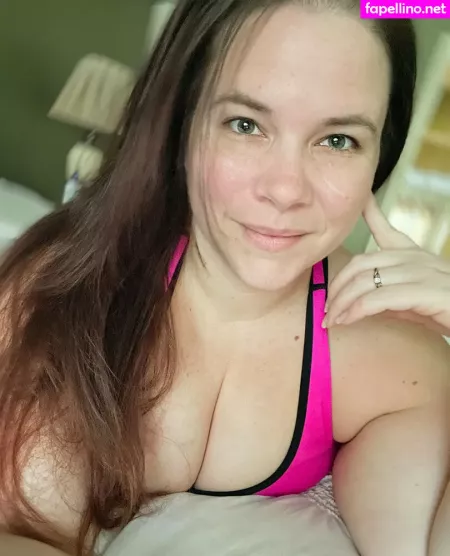 Thejacquielaitiere OnlyFans Thumbnail #isElrFXUFN