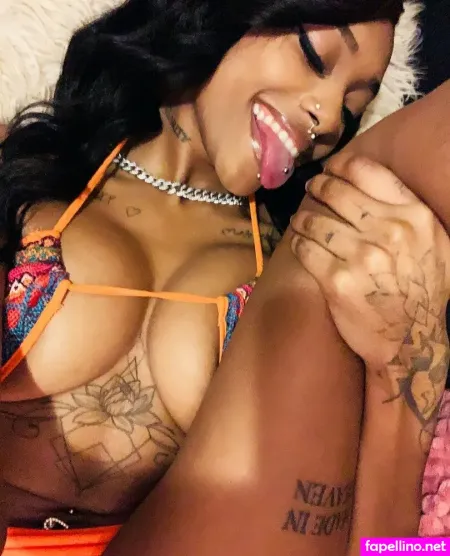 Thejad3x OnlyFans Thumbnail #FGitQoIIpF