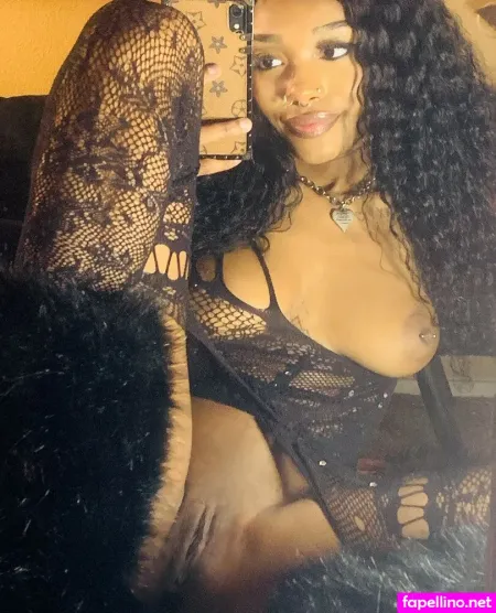 Thejad3x OnlyFans Thumbnail #ON1KoTIWzd