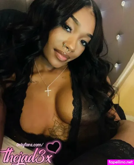 Thejad3x OnlyFans Thumbnail #V1GhnC1PSJ