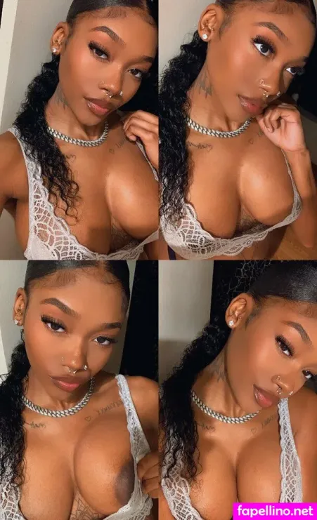Thejad3x OnlyFans Thumbnail #WSNpjQUbOL