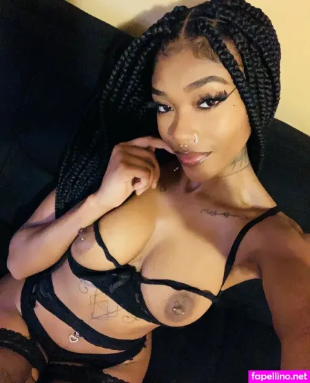 Thejad3x OnlyFans Thumbnail #aeyW6onAQA