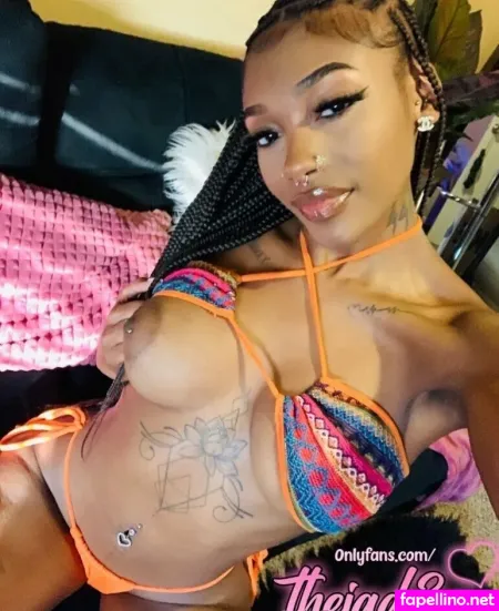 Thejad3x OnlyFans Thumbnail #eBTH7nomT2