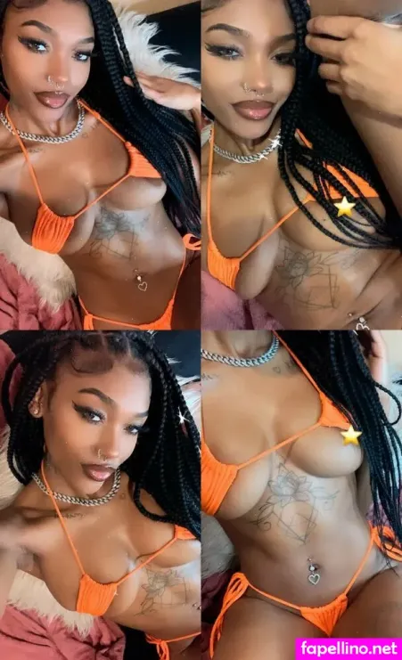 Thejad3x OnlyFans Thumbnail #ouYcd5HHvv