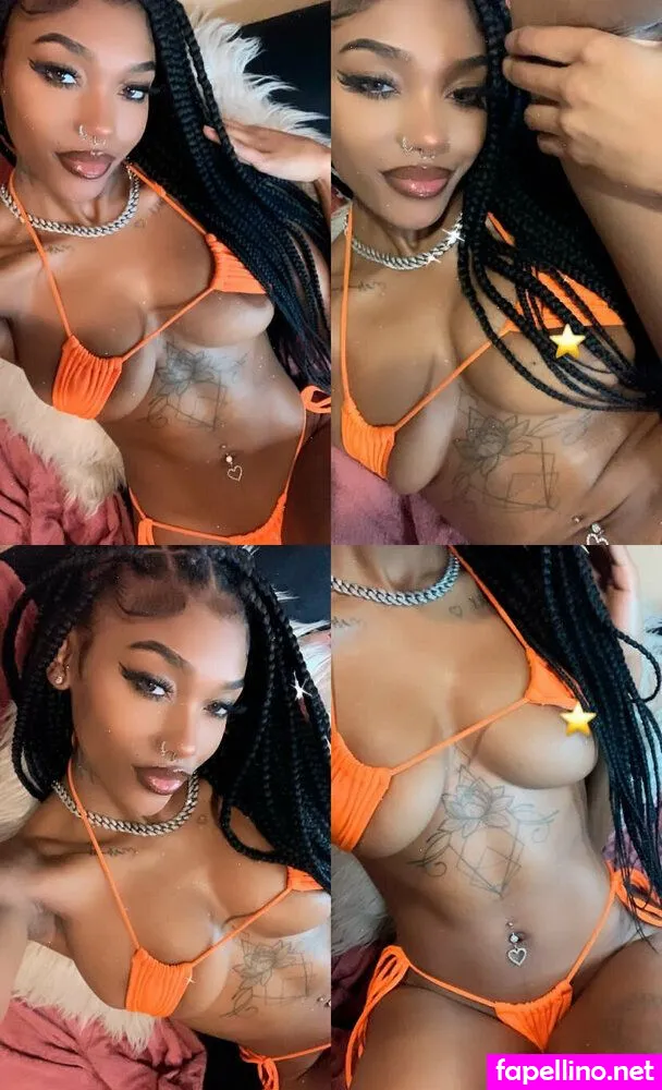 thejad3x Nude Leaked OnlyFans Photo #ouYcd5HHvv