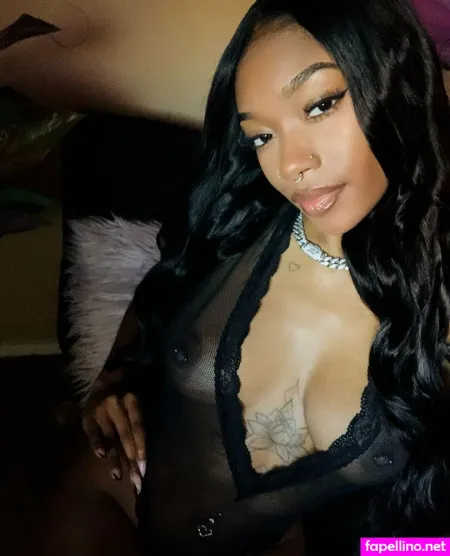 Thejad3x OnlyFans Thumbnail #pBKUnny85a