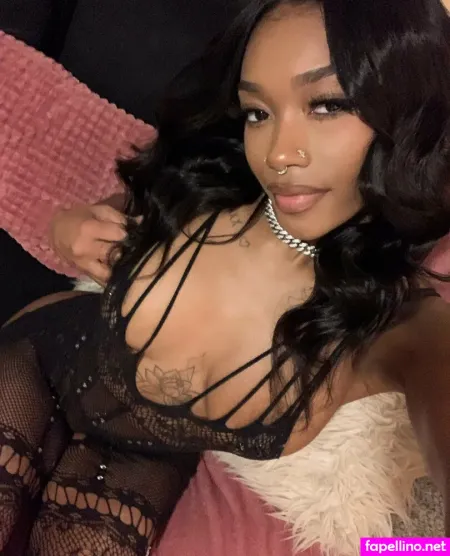 Thejad3x OnlyFans Thumbnail #sVscmbBBMb