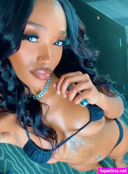 Thejad3x OnlyFans Thumbnail #snbgPx4reZ