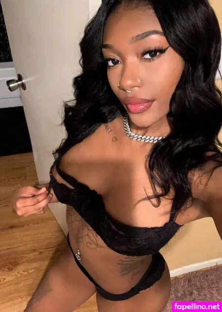 Thejad3x OnlyFans Thumbnail #tKJce4MOUM