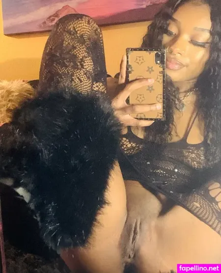 Thejad3x OnlyFans Thumbnail #yGotL3Uv7f