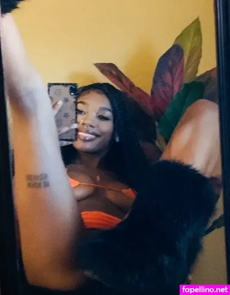 Thejad3x OnlyFans Thumbnail #yH3Fgp9Kxw