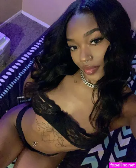 Thejad3x OnlyFans Thumbnail #yMIEqeKdKR