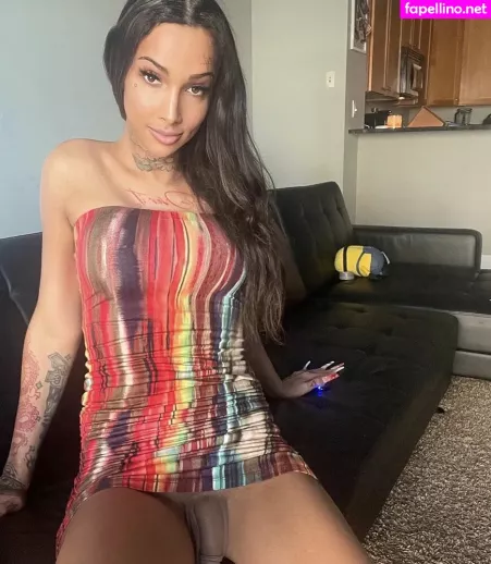 Thejadedoll OnlyFans Thumbnail #3OgnJPzEZ0