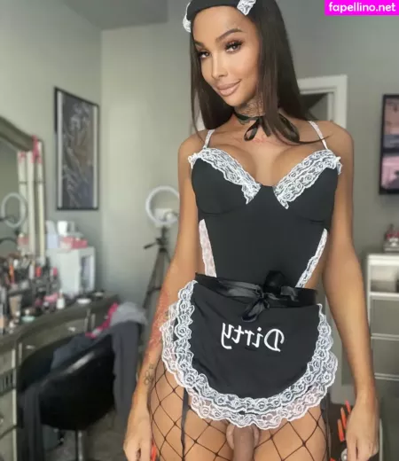 Thejadedoll OnlyFans Thumbnail #pkvRDXontk