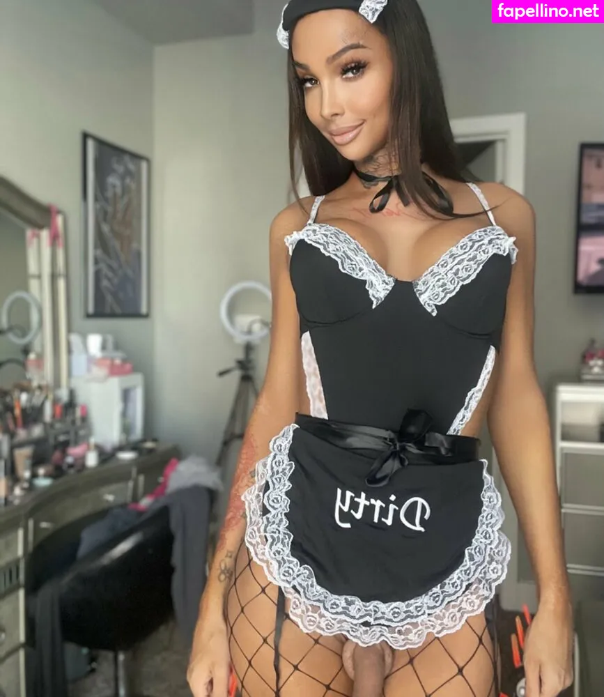 jadedoll1993, jadedollforever, thejadedoll Nude Leaked OnlyFans Photo #pkvRDXontk