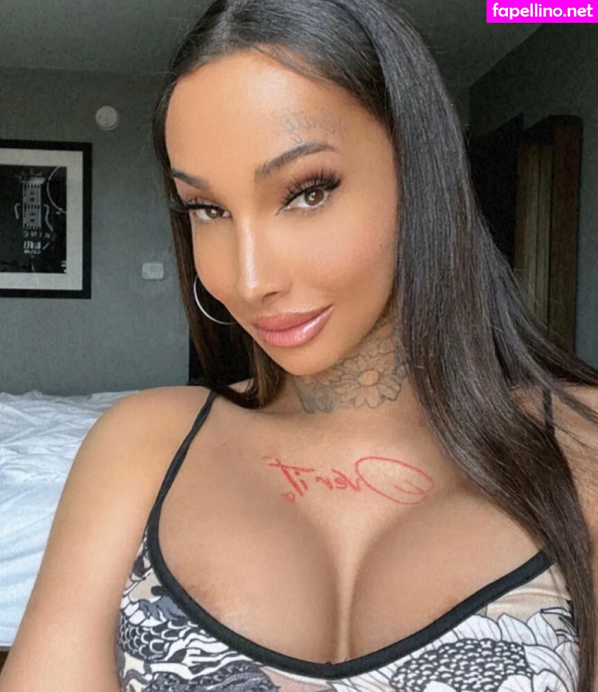 jadedoll1993, jadedollforever, thejadedoll Nude Leaked OnlyFans Photo #q20ZVE0VLu