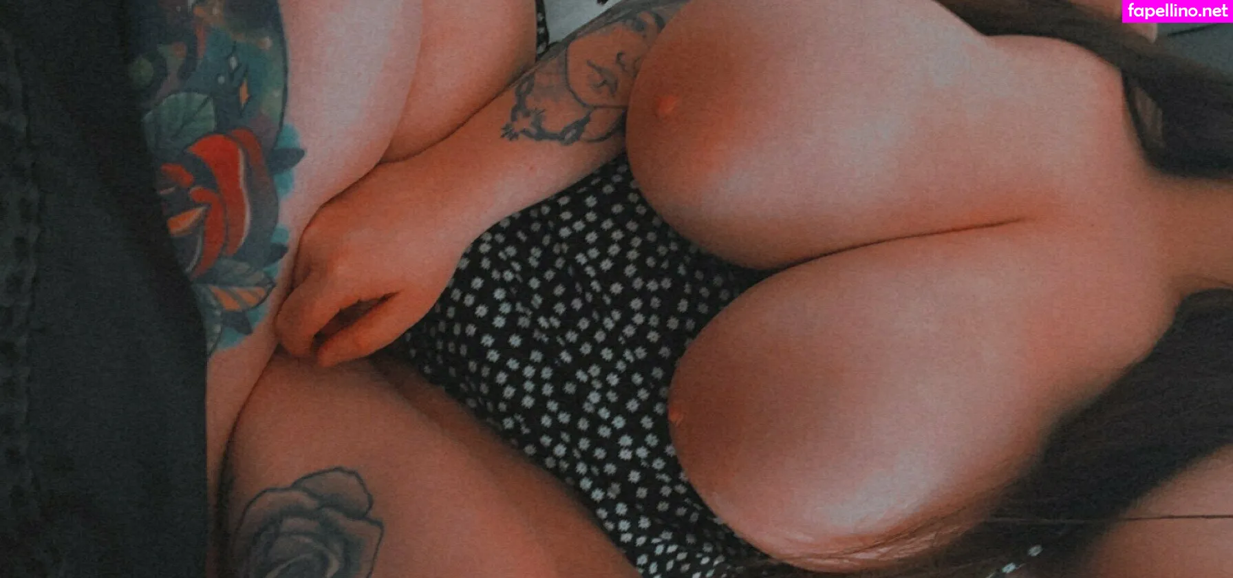 thejadewhite Nude Leaked OnlyFans Photo #CUoLOUiiZN