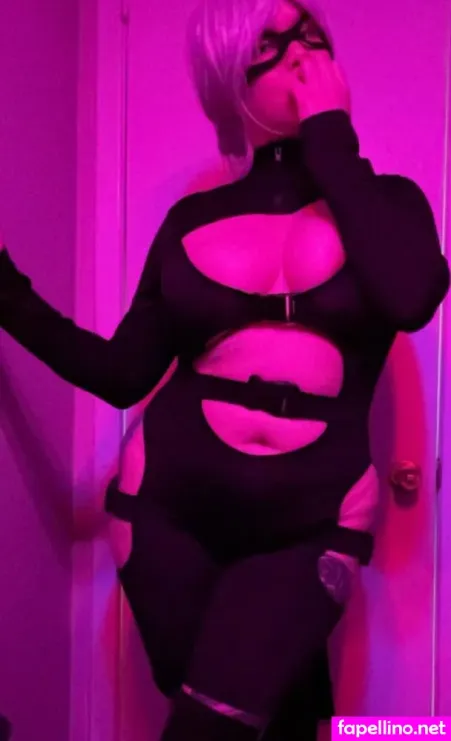 Thejadexlee OnlyFans Thumbnail #6CAnenZWZ0