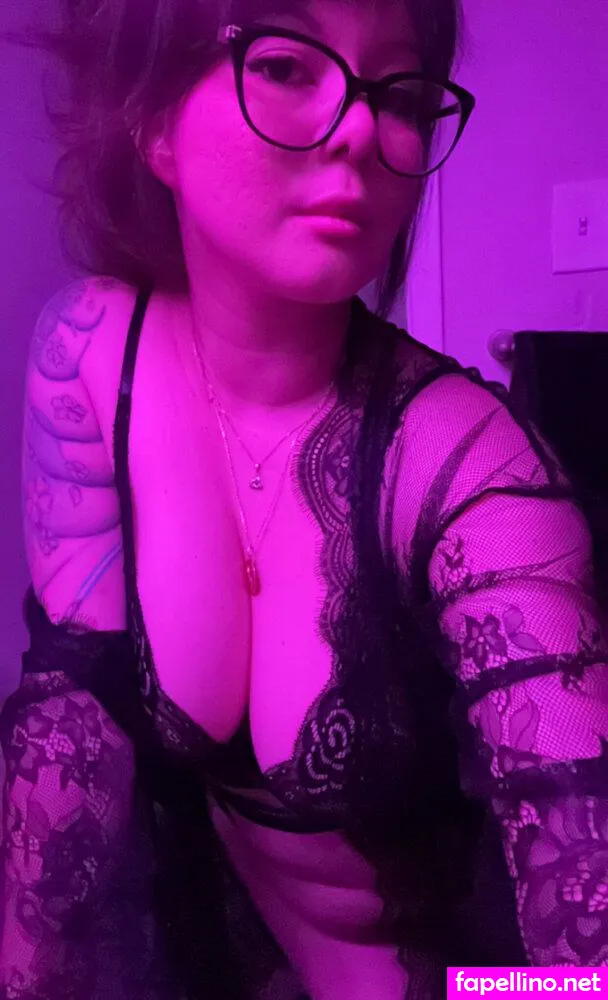 thejadexlee Nude Leaked OnlyFans Photo #MM6ZGEkrUu