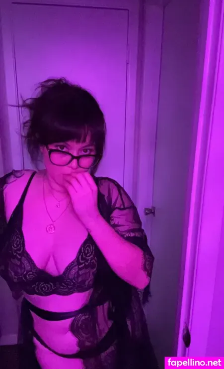 Thejadexlee OnlyFans Thumbnail #aistuLSnjj