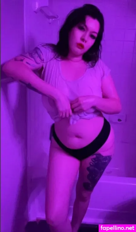 Thejadexlee OnlyFans Thumbnail #dXr3QtQQ6l