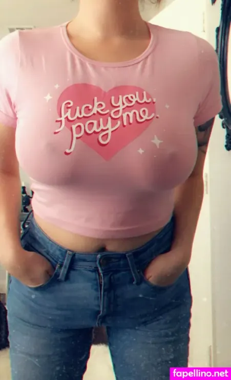 Thejadexlee OnlyFans Thumbnail #fOZjlVYoq4