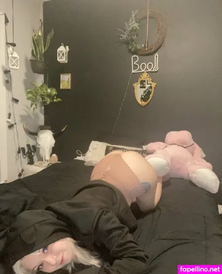 Thejadexlee OnlyFans Thumbnail #pveWuqReK2